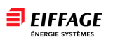 EIFFAGE