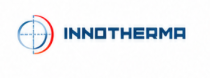 INNOTHERMA