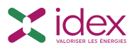 IDEX