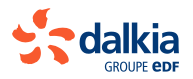 DALKIA