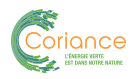 CORIANCE