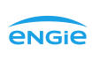 ENGIE Solutions