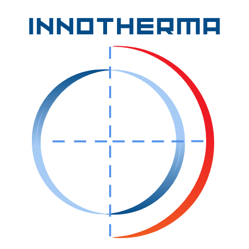 Logo INNOTHERMA